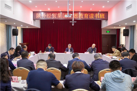 1683251665538246.jpg 6f87cf3dc40a302b0037ab68588e7976_副本.jpg