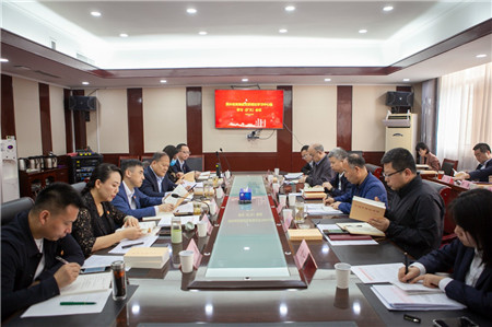 1683336854251530.jpg 微信圖片_20230506093100_副本.jpg