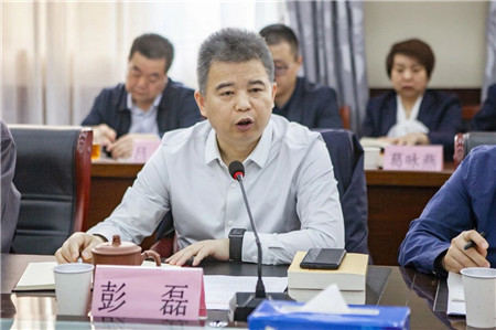 1683336878611858.jpg 微信圖片_20230506093111_副本.jpg