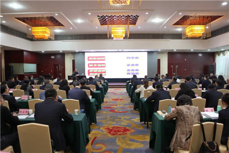 1683700812472383.jpg 640_副本.jpg