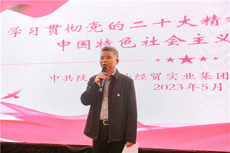 1683700827596276.jpg 640 (1)_副本.jpg