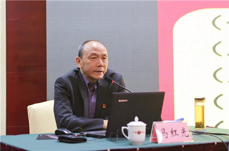 1683700844758316.jpg 640 (2)_副本.jpg