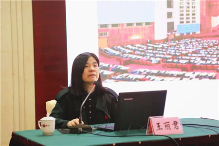 1683700851751942.jpg 640 (3)_副本.jpg