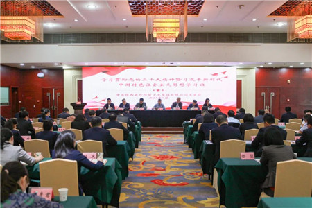 1683859817644629.jpg 640_副本.jpg