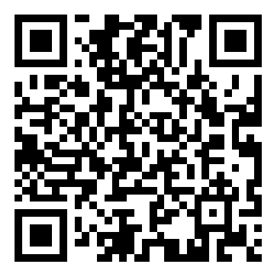 1684379572247619.png 3.png