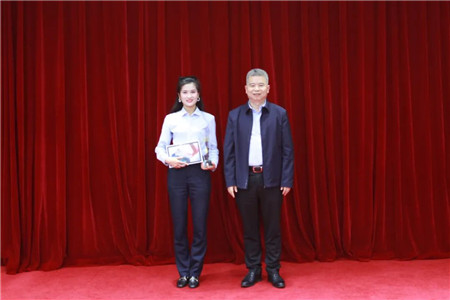 1685345828479921.jpg 2_副本.jpg