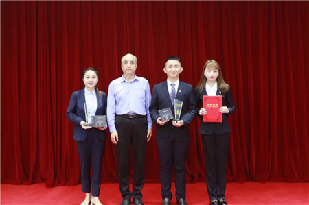 1685345845513056.jpg 3_副本.jpg