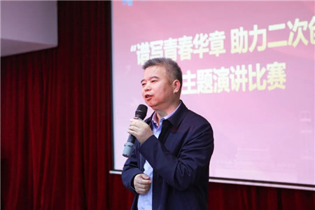 1685345929354935.jpg 6_副本.jpg