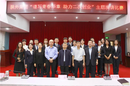 1685345942710359.jpg 7_副本.jpg