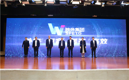 1685615506839033.jpg IMG_4775_副本_副本.jpg