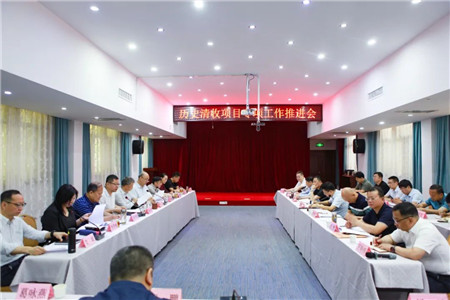 1686661693471155.jpg 640_副本.jpg