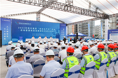 1686742554902145.jpg 36db675b97a6acde5d5d0e664471464_副本.jpg