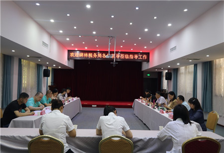 1686813368676014.jpg 圖片1.jpg