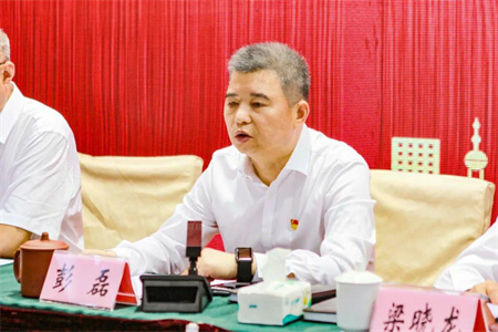 1687884380892741.jpg 2_副本.jpg