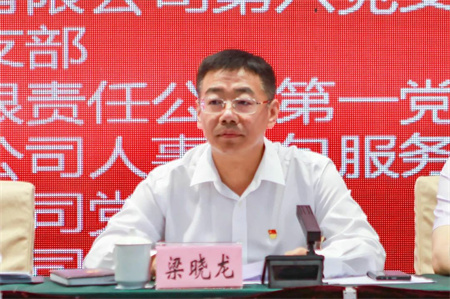 1687884388437116.jpg 3_副本.jpg