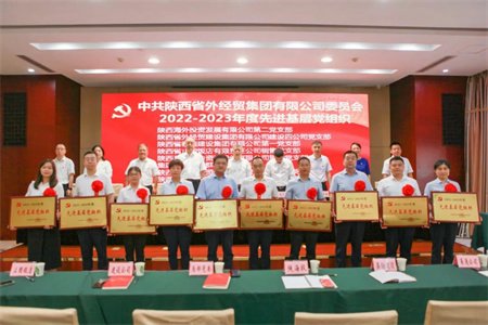 1687884403891224.jpg 4_副本.jpg