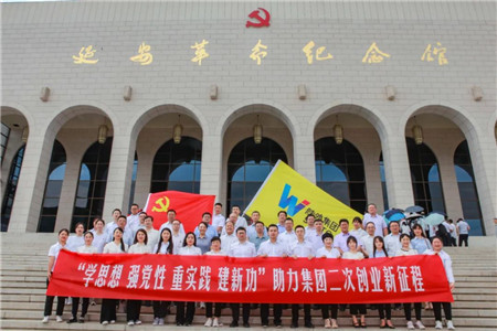 1688353076393855.jpg 1_副本.jpg