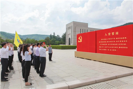 1688353097207111.jpg 2_副本.jpg