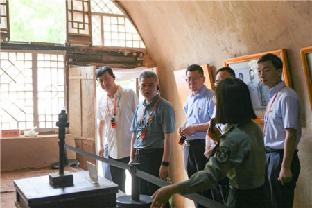 1688353113803925.jpg 3_副本.jpg