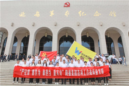 1688371270194540.jpg 640_副本.jpg