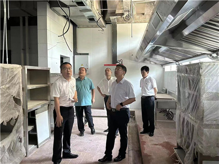 1689318549537778.jpg d3c5bbf145ed5055abe7b228b647a97_副本.jpg