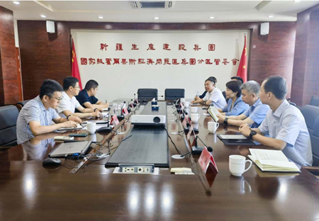 1689647281191688.jpg 49407bd7e19ec9cc7b09ca6f01c1eb1_副本.jpg