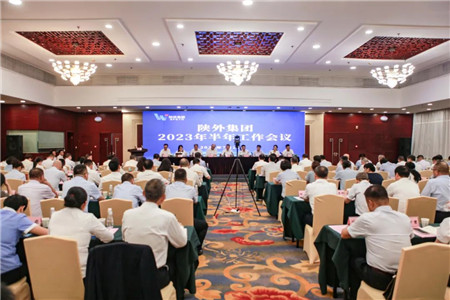 1690338017280712.jpg 1_副本.jpg