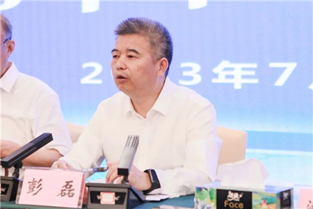 1690338203374338.jpg 2_副本.jpg