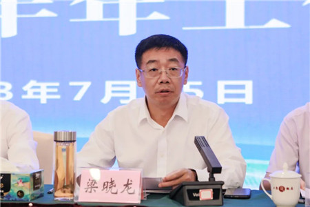 1690338212576210.jpg 3_副本.jpg