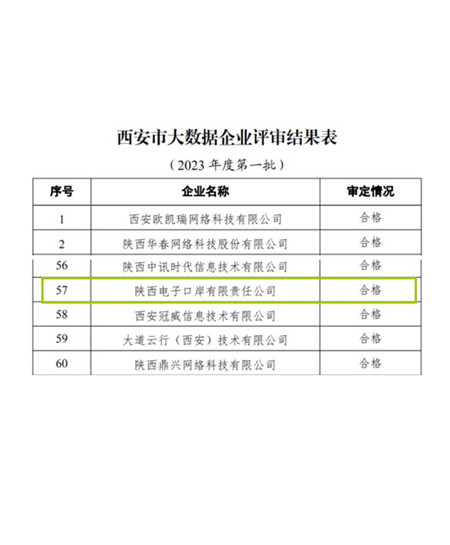 1690358694303198.jpg 53f7a383859b2f0f50a1335227b08db_副本.jpg