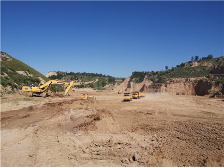 1690973751631316.jpg cfe8f41ba2c3dda885411b34e3ba2fe_副本.jpg