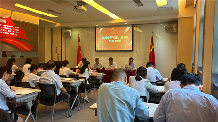 1691025597329656.jpg 圖片1.jpg