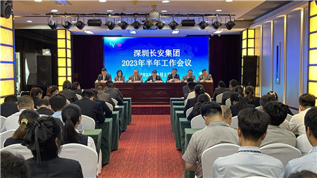 1691063163194518.jpg 3_副本.jpg