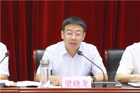 1691630240602680.jpg 3cc8a30fb15605fbfaeb206fe80cfb8_副本.jpg