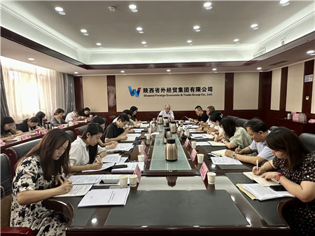 1691983167131397.jpg 5ed9c16eadaacd1b62ea8c994706de9_副本.jpg