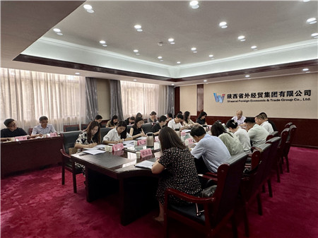 1691983175357027.jpg 01490920844fa863f2e72836b7ceafc_副本.jpg