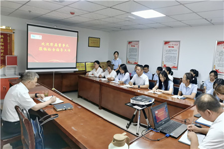 1692322335239528.jpg 625fd623ed6b6db5b92f87d8b50ce9a_副本.jpg