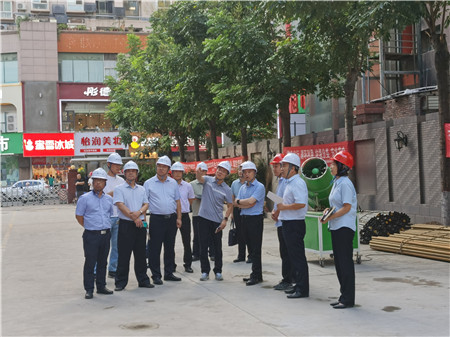 1692610096648590.jpg 9e3951ce5ba88f619e99e569f01806a_副本.jpg