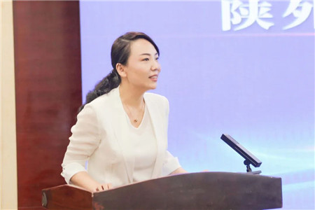 1692840013701137.jpg 3_副本.jpg