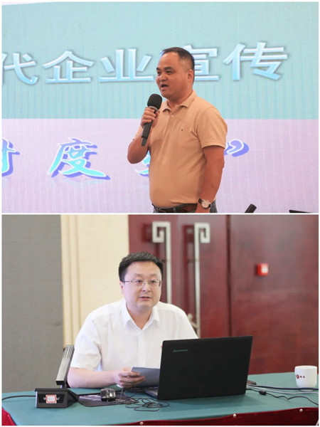 1692840054649100.jpg 4_副本.jpg