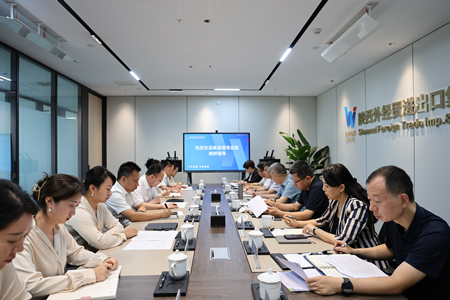 1693444250211108.jpg 7e2c8c18dc2492765ae8cbfd06baa74_副本.jpg