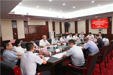 1693998461920406.jpg cb8b4db55c0d68b0b6bb611ba9407a0_副本.jpg