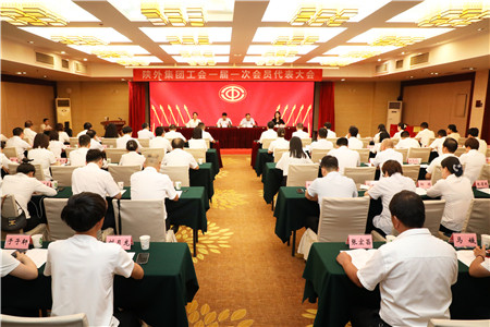 1694138866658817.jpg 1b3ab3a34073353aee1ea9015bd2003_副本.jpg