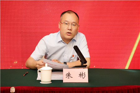 1694138885240586.jpg 0f6423fed3caccd6776d75b0b15ccd0_副本.jpg