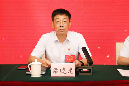 1694138897282469.jpg ec60b7ddbed18cc3380508aae4172b5_副本.jpg