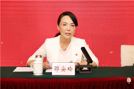 1694138911604260.jpg 76c8f0f0618f197888a1fa71ca41eb4_副本.jpg