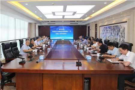 1695365922695505.jpg 6V7A4635_副本.jpg