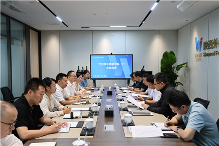 1695607143503315.jpg C47A3161_副本.jpg