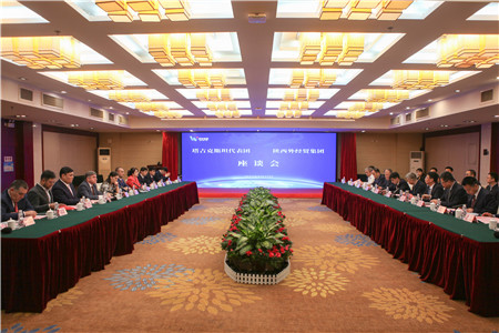 1695777643423658.jpg de5e8ec09bdb514f3bb6ba0178aa6ae_副本.jpg