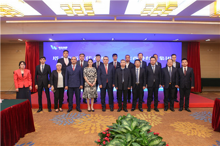 1695777650929204.jpg bdf042854a27f3c400a21bd4b8d6be9_副本.jpg